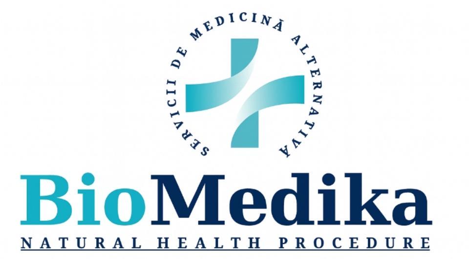 45730358 2503 4c7e 85a7 54757880bed2